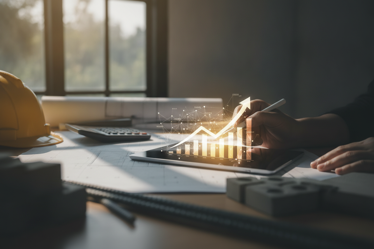 Cost Estimation